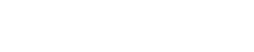 Africa Ship Agency