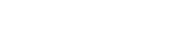 Africa Ship Agency