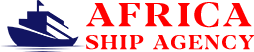 Africa Ship Agency